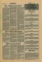 OtherPress1978Vol5No6.pdf-7