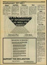 OtherPress1981Vol10No8.pdf-2
