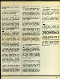 OtherPress1986Vol20No1.pdf-7