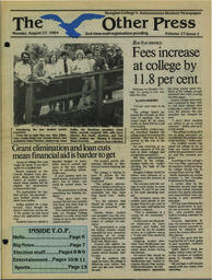 OtherPress1984Vol17No1.pdf-1