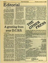 OtherPress1985Vol18No2.pdf-4