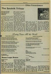 OtherPress1986Vol21No2.pdf-5