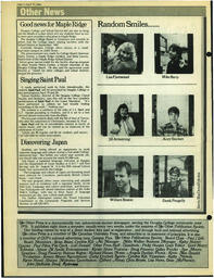 OtherPress1986Vol20No8.pdf-2