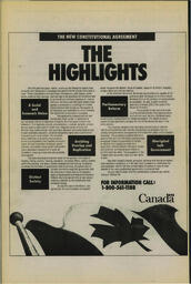 OtherPress1992Vol16No3.pdf-12