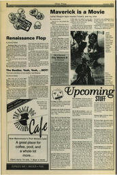 OtherPress1994June8(AfterVol18No12).pdf-8