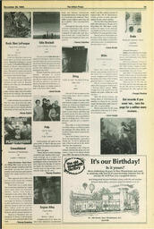 OtherPress1994Vol19No7.pdf-15