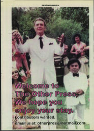 OtherPress2003SummerIssueNo2.pdf-32