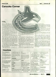 OtherPress2004Vol30No1.pdf-19