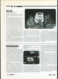 OtherPress2004Vol31No5.pdf-14