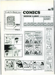 OtherPress2005Vol32No3.pdf-18