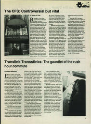 OtherPress2009Vol35No17.pdf-9