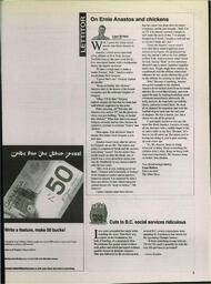 OtherPress2009Vol36No4.pdf-3