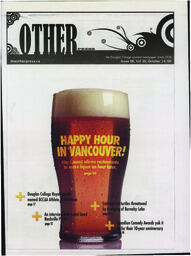OtherPress2009Vol36No6.pdf-1