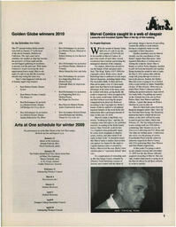 OtherPress2010Vol36No17.pdf-9