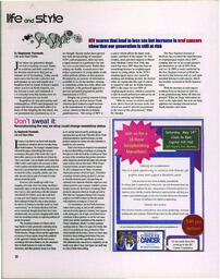 OtherPress2011Vol37No24.pdf-10