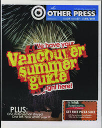 OtherPress2011Vol37No26.pdf-1