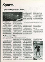 OtherPress2012Vol38No26.pdf-18