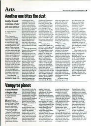 OtherPress2012Vol39No7.pdf-8
