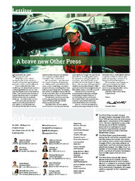 OtherPress2018Vol44No15.pdf-2