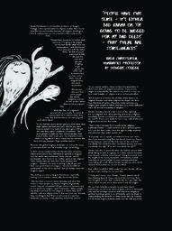 OtherPress2018Vol44No21.pdf-11
