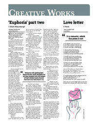OtherPress2018Vol45No4.pdf-16