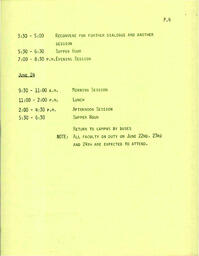 TheMadhatter1971JuneBulletin(After1971No34).PDF-5