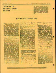 TheMadhatter1971No43.PDF-14