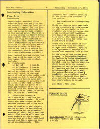 TheMadhatter1971No44.PDF-9