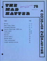 TheMadhatter1972No78.PDF-1