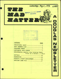 TheMadhatter1973No103 - May 2, 1973.PDF-1