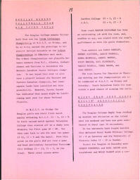 TheMadhatter1974No125 - March 13, 1974.PDF-20