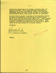 TheMadhatter1975No161.PDF-13