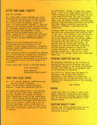 TheMadhatter1980 - May 13, 1980.PDF-2