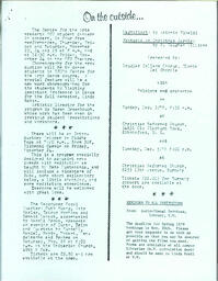 TheMadhatter1978 - November 20, 1978.PDF-3