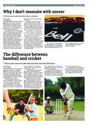 OtherPress2021Vol47No20.pdf-7