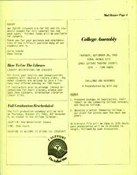 TheMadhatter1983 - September 20, 1983.PDF-4