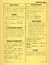 TheMadhatter1985 - August 23, 1985.PDF-4