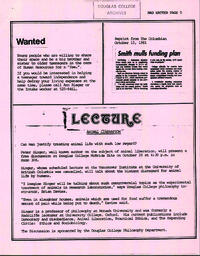 TheMadhatter1981 - October 23, 1981.PDF-5