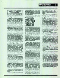 TheMadhatter1987 - September 22, 1987.PDF-3
