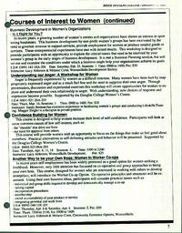 InsideDouglasCollege1989 - January 17, 1989.PDF-7