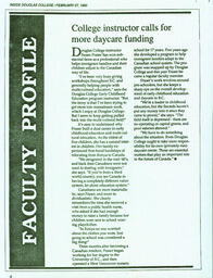 InsideDouglasCollege1990 - February 27,1990.PDF-4