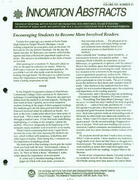 InsideDouglasCollege1992 - January 7, 1992.PDF-7