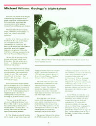 InsideDouglasCollege1997 - May 6, 1997.PDF-8