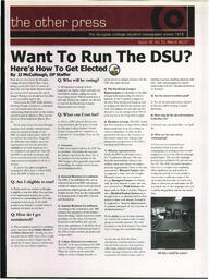 OtherPress2007Vol33No19.pdf-1