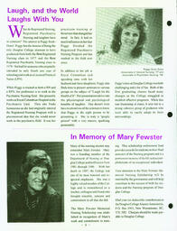 Connections - Fall 1992 Vol. 2 No. 1.PDF-4