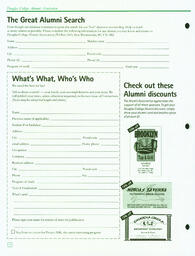 Connections - Fall 1998 Vol. 5 No. 3.PDF-8