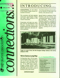 Connections - Spring 1989.PDF-1
