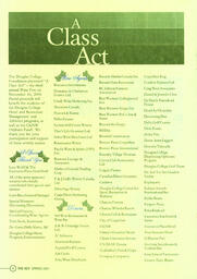 The Key - Spring 2001.pdf-8