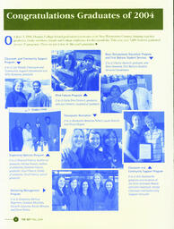 The Key - Fall 2004.PDF-4