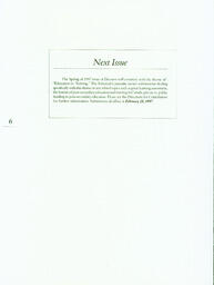 Discourse - Fall 1996 Vol. 2 No. 1.PDF-8